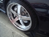 AMG_SL55_2